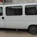 Продам микроавтобус, фотография 2