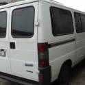 Продам микроавтобус, фотография 4