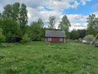 Продажа, Д.Оса район, фотография 6