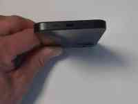 Продам iphone 12 mini 128гб, фотография 4