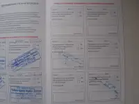 Продается Toyota Land Cruiser Prado 2020 г.в., фотография 10