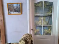 Продам дом у реки Птич!, Могилевская, фотография 3