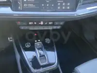Продажа ауди q4 e-tron Audi, фотография 6