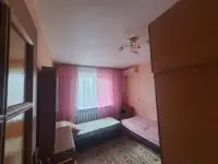 Квартиры на сутки в Кличеве для командированных, фотография 3