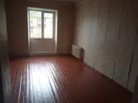 Продам квартиру полуторка, п. Чисть, фотография 2