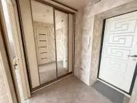 Аренда квартир ОТ ТРЕХ СУТОК для командированных, фотография 9