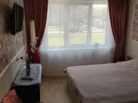 Продаётся 2-х комнатная квартира с хорошим ремонтом, фотография 2