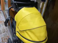 Коляска 2 в 1, фотография 2