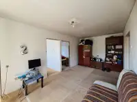 продам 4х комнатную квартиру без посредника, ул. Пионерская, д.48, фотография 3