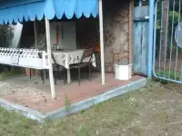 сдаю дачу, д. терюха ,,,,лесная 2а, фотография 12