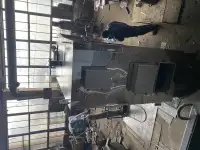 Масляный котёл. Термомасляный котёл. Оборудование для маслоцеха. Маслоцех под ключ., фотография 10