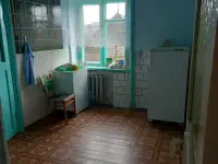 Дом докшицах, Мицкевича 83, фотография 6