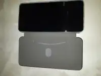 Смартфон XIAOMI Redmi Note 12 Onyx Gray6 GB128GB, фотография 3