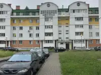Продаю 4-комнатную квартиру, Энергетиков 7