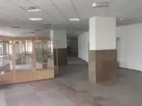 Свободного назначения, Алтайский край ул Советская 214, фотография 5