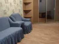 Квартира посуточно для командировочных в г.Столбцы, фотография 5