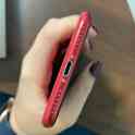 продам iphone SE 2020 64 GB, фотография 6