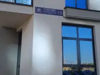 новостройка  сдана 07.2023, 29,7кв.м. собственник, фотография 2