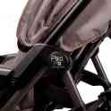 Коляска peg perego pliko Италия 2в1, фотография 4