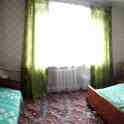 Продам 3-комнатную квартиру в г. Орша, фотография 3