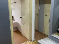 Сдается на сутки квартира в г. Воложин, фотография 3