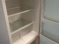 Продам