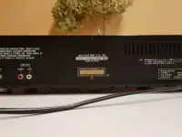 Кассетная дека Akai gx-93, фотография 7