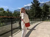 Покупка недвижимости в Крыму, фотография 10