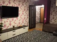 Сдается посуточно 1-ком квартира рядом с жд и авто вокзалами г.Бреста, фотография 6