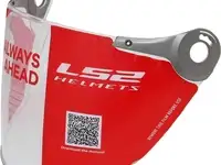 Визор для шлема ls2 of560/575