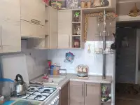 Продам квартиру, 1Мая 51, фотография 3