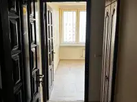 Кабинет бьюти мастера, Проспект Победителей, 31-1, фотография 8