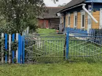Продам дом в аг.Подлесье, Ул.Советская, 23