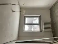 Продам 3-х комнатную квартиру, , вереснёвский проезд д.7, фотография 3