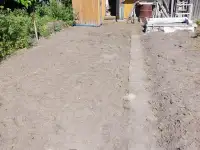 Продажа дачи, Брестская обл., Березовский р-н, Соколовский с/с, СТ 