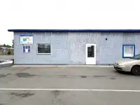 Аренда магазина, офиса Дружный, фотография 5