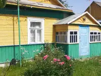 Продам участок с домом, Минская обл, район,, фотография 3