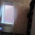 Продам полдома в г. Речица, фотография 4
