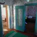 Продам полдома, фотография 7