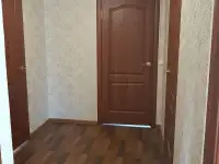 Продам дом, Воложенский район аг Судники, фотография 5