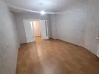 Сдается квартира на длительный срок, Волгоградская 68, фотография 2