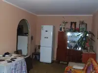 продам 2х комнатною квартиру в Барановичах (Третьяки), фотография 6
