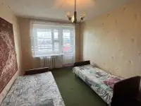 Квартира на сутки в Петрикове, Коммуническая, 1, фотография 2