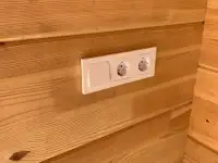 Электромонтажные работы любой сложности в Минске, фотография 7