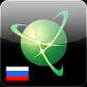 Лицензии Navitel