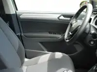 Volkswagen Touran 2018 г. 1,6 дизель 115 л.с., фотография 9