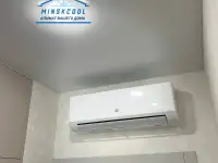 КОНДИЦИОНЕРЫ - продажа, установка и обслуживание., фотография 4