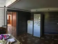 Частный дом, фотография 2