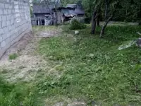 Участок, дача, фотография 4