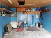 Продаю гараж, фотография 6